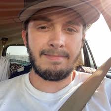 Black ops 2 weapon tier list To good Togoodo to rank God-Tier TIERMAKER  Great-Tier Good-Tier Tier Good Shit-Tier