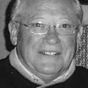 Pettett Family Obituaries