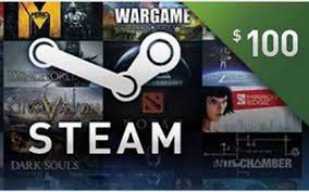 Steam offers games and other software not only for the windows computers but also for. How Much Is 100 Steam Wallet Gift Card In Nigeria Naira