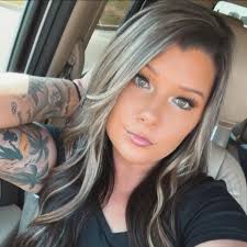 Looking for someone who can make a hulk cake for next Saturday at 1