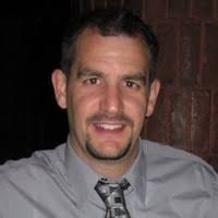 1700+ "Wier" profiles