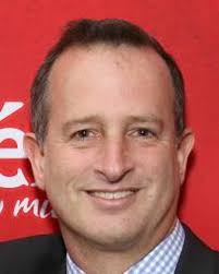 Aaron Harnick (Actor, Casting, Associate Producer): Credits, Bio, News &  More