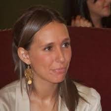 Charlotte Peltier's Instagram, Twitter & Facebook