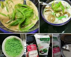 Ia boleh dihidangkan kepada tetamu tidak kira masa atau sebarang majlis serta sesuai untuk seisi keluarga. Cara Masak Agar Agar Santan Pandan Paling Mudah
