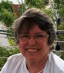 Marjorie Otto Obituary