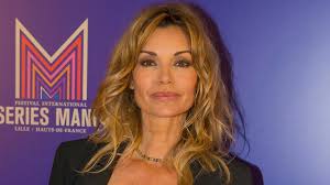 Découvrez sa biographie, le détail de ses 29 ans de carrière et toute son actualité. Ingrid Chauvin Son Message Dechirant A Sa Fille Jade Cinq Ans Apres Sa Mort Femme Actuelle Le Mag