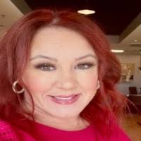 Cory Casey Email & Phone Number