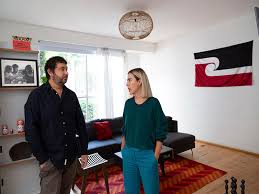 Bildergebnis für Hector Zamora