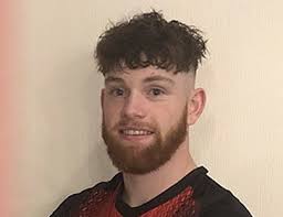 All the action from the North East Wales Football League