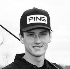 Missouri Valley Comprehensive Plan Committee enters next phase