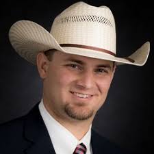 Star Rating and Reviews for Cody Sweat