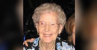 Debbie Gottschalk's Instagram, Twitter & Facebook