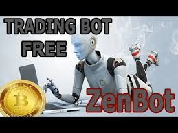 The cryptocurrency trading masterclass is designed to bring you from knowing nothing about cryptocurrency to knowing just everything it takes to become a master trader. Pin On Crypto Trading Bot