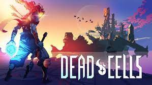 ➤➤➤ descárguelo gratis en un teléfono o tableta android. Dead Cells Mod Apk Unlimited Money 2 4 8 Download