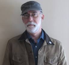 Neil Bernard Dukas: books, biography, latest update