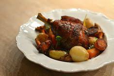 Coq Au Vin La Recette A L Ancienne Facile 100 Faite Maison Coq Au Vin Recette Plat Principal Gastronomique Recettes De Cuisine