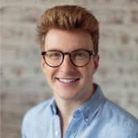 50+ "Andy Hyatt" profiles