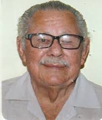 Anunciamos el fallecimiento de Israel Torres Velez, natural y residente de  Bo. Rayo Guaras de Sabana Grande. Sus hijos Nery, Yuco y Lourdes, sus  nietos, Rafy, Ibis, Wilberto, Jason, Jedsy, Jennifer, Jasmarie,