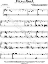 Piano genres > classical > piano artist track album genre. 54 Best Photos Free Fire Song Piano Free Fire X Kshmr Booyah Day Theme Song Piano Tutorial Youtube Brain Damagedd