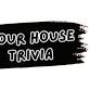 Monday Night Trivia at The Craft Lounge Taproom