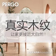 Impiana land & development sdn bhd suite 10.3, level 10, east wing rohas pure circle no. Latest Updates From Havana Konzept Facebook