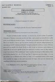 #bac2021 #bacphilo quand t'a révisé un seul thème en philo et qu'il ne tombe pas le jour de l'épreuve pic.twitter.com/d5zsrfdomx. Bac Blanc Mars 2021 Serie D Cote Prepa Bepc Bac 2021 Facebook