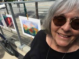 Loft Artists — Tannery Arts Center