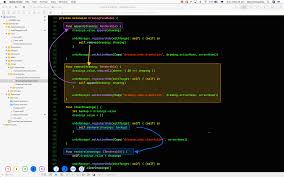 Github Maxchuquimia Quickdraw Macos App For Drawing Over The Screen