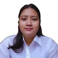 500+ "Erica Joy" profiles