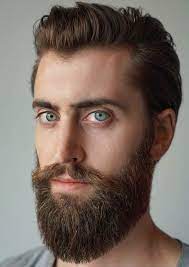 20 Best Widow S Peak Hairstyles For Men Widows Peak Hairstyles Mens Hairstyles Mens Haircuts Short