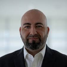 Nick Schweiss's Instagram, Twitter & Facebook