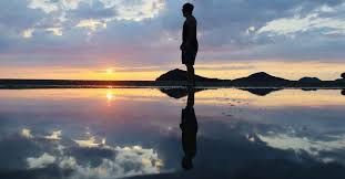 僕の人生を豊かにする方法｜【毎日投稿中】レスリングコーチ 梅林太朗 Taro Umebayashi