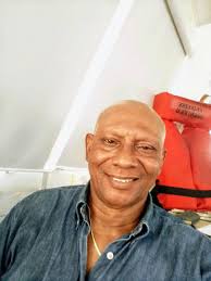 Jimi Disu joins Kofi Bartels to review today's Newspapers