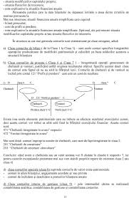 Extras din legea nr 1 27 din 2013. Contabilitate Financiar Pdf Free Download