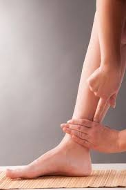 почему у одних есть прыщи а у других нет Tochka San In Czyao Zdorove Zhenskoe Zdorove Zdorove I Krasota