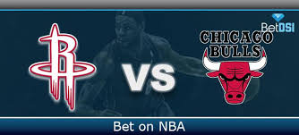 Rockets regular season game log. Houston Rockets Vs Chicago Bulls Free Prediction 11 09 19 Betdsi