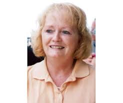 Gloria Roeger Obituary (2014)