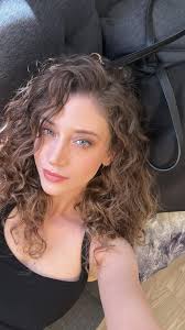 Profile for Tato Alexander