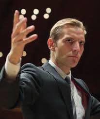 Gesamt_0211_deutsch_27.11_web_ohne Kleintermine