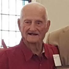 Obituary information for Claude Shipman