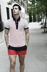 Find More Dapper Looks At Completewealthmag Com Men S Summer Outfit Mens Fashion Summer Menswear