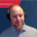 Maritime Videos Greg Trauthwein Maritime Reporter