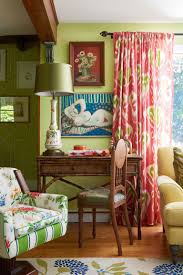 Living room curtain ideas for small windows. 55 Best Living Room Curtain Ideas Elegant Window Treatments