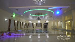 There were some 100,000 objects, displayed along more than ten miles, by over 15,000 contributors. Cristal Palace Plovdiv 2019 Youtube
