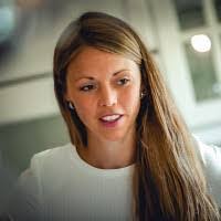 Anita Woll's Instagram, Twitter & Facebook