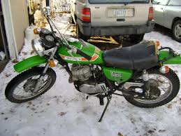 Suzuki tc90 ts90 tc ts 90 electrical wiring harness diagram schematics here. 1973 Suzuki Ts 250 Wiring Diagram Adventure Rider