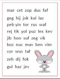 Definitions of words that refer to nonsense. 23 Nonsense Words Ideas Nonsense Words Teaching Reading Words