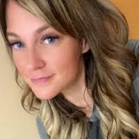 April Thurston's Instagram, Twitter & Facebook