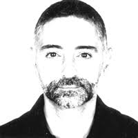 PDF) Architectural Barriers in Renaissance Europe III: Spaces of Healing