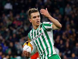 Manchester city v borussia dortmund: Tuesday S La Liga Transfer Talk News Roundup Giovani Lo Celso Neymar Gareth Bale Sports Mole